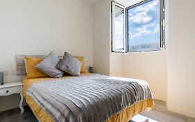 Sylvian Suites18-Hosted By Sweetstay